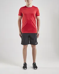 1908228_430999_PRO CONTROL IMPACT SS TEE_C6.jpg